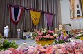 20160908-PR02-Princess-109