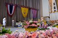 20160908-PR02-Princess-110