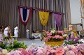 20160908-PR02-Princess-111