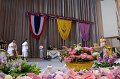 20160908-PR02-Princess-112