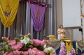 20160908-PR02-Princess-113