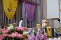 20160908-PR02-Princess-114