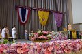 20160908-PR02-Princess-115