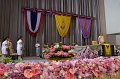 20160908-PR02-Princess-116