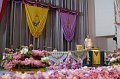20160908-PR02-Princess-118