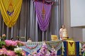 20160908-PR02-Princess-120