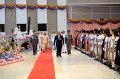 20160908-PR02-Princess-121