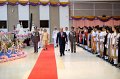 20160908-PR02-Princess-122