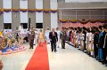 20160908-PR02-Princess-123