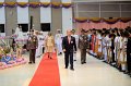 20160908-PR02-Princess-124