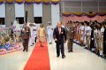 20160908-PR02-Princess-125