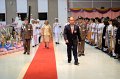 20160908-PR02-Princess-126