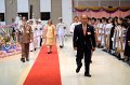 20160908-PR02-Princess-127