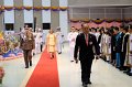 20160908-PR02-Princess-128