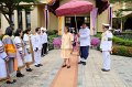 20160908-PR02-Princess-130