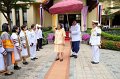 20160908-PR02-Princess-131