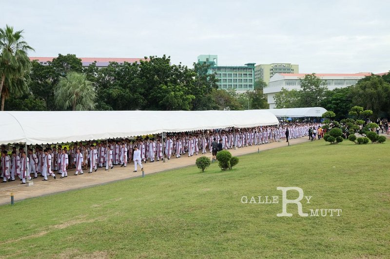 20160908-PR-AM03-029.JPG