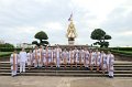 20160908-PR-AM03-001