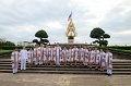 20160908-PR-AM03-002