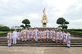 20160908-PR-AM03-003