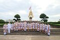 20160908-PR-AM03-004