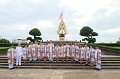 20160908-PR-AM03-005