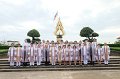 20160908-PR-AM03-006