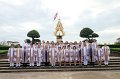 20160908-PR-AM03-007