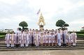 20160908-PR-AM03-008