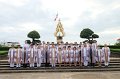 20160908-PR-AM03-009