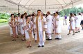 20160908-PR-AM03-010