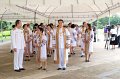 20160908-PR-AM03-012