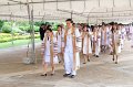 20160908-PR-AM03-014
