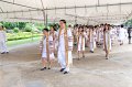 20160908-PR-AM03-015