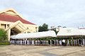 20160908-PR-AM03-018