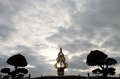 20160908-PR-AM03-022