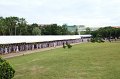 20160908-PR-AM03-028