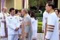 20160908-PR-AM03-037