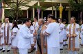 20160908-PR-AM03-040