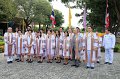 20160908-PR-AM03-043