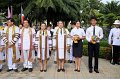 20160908-PR-AM03-051