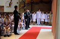 20160908-PR-AM03-052