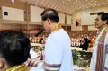 20160908-PR-AM03-053