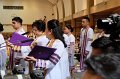 20160908-PR-AM03-059