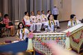 20160908-PR-AM03-060