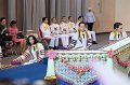 20160908-PR-AM03-061