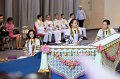 20160908-PR-AM03-062