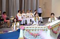 20160908-PR-AM03-063