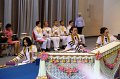 20160908-PR-AM03-064