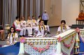 20160908-PR-AM03-065